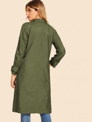 Куртка SheIn