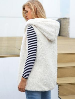 Топ SheIn Топ SheIn