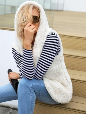 Топ SheIn Топ SheIn