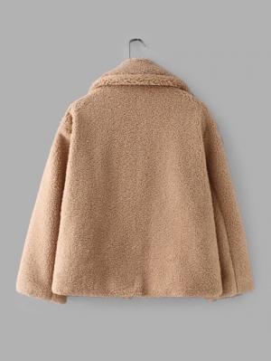 Платье SheIn