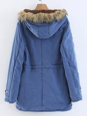 Юбка SheIn