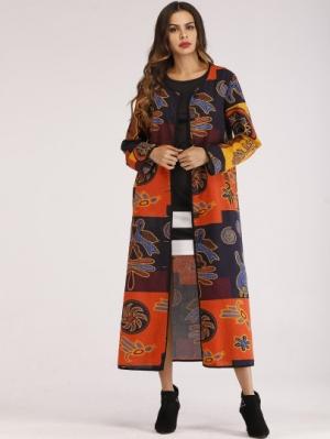 Куртка SheIn