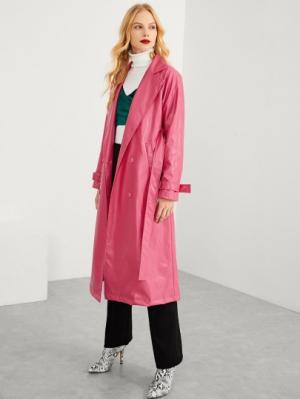 Плащ SheIn