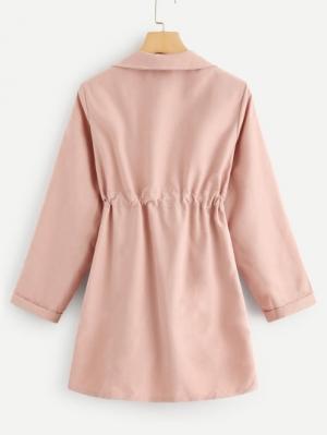 Платье SheIn