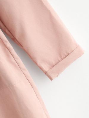 Платье SheIn