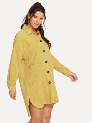 Платье SheIn Платье SheIn