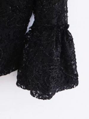 Куртка SheIn