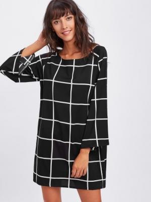 Платье SheIn Платье SheIn