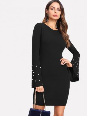 Платье SheIn Платье SheIn
