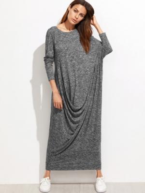 Платье SheIn Платье SheIn