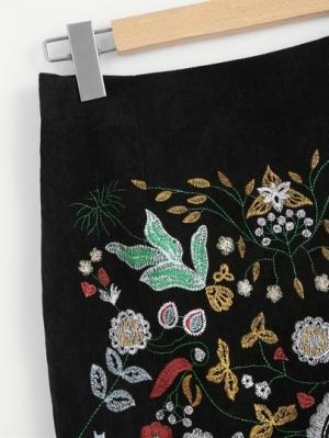 Джемпер SheIn