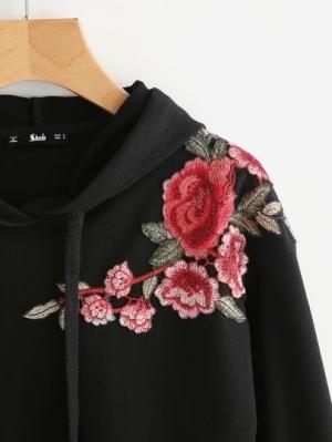 Юбка SheIn