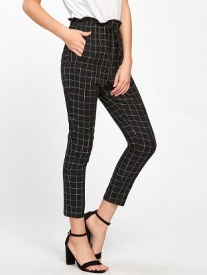 футболка SheIn футболка SheIn