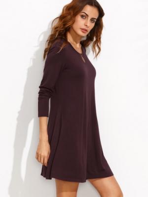 Платье SheIn Платье SheIn