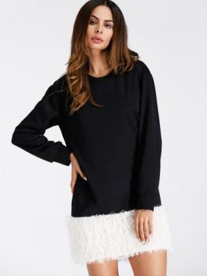 Платье SheIn