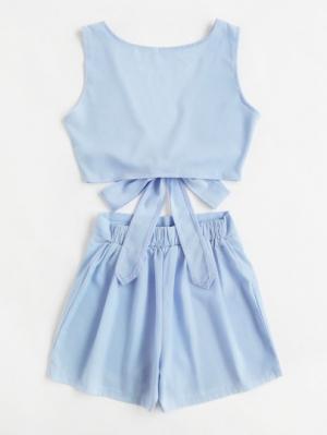 Боди SheIn Боди SheIn