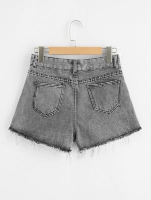 Пальто SheIn Пальто SheIn