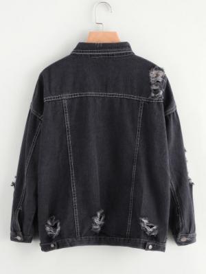 Платье SheIn