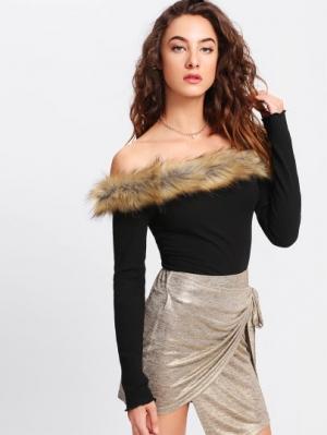 Джемпер SheIn Джемпер SheIn