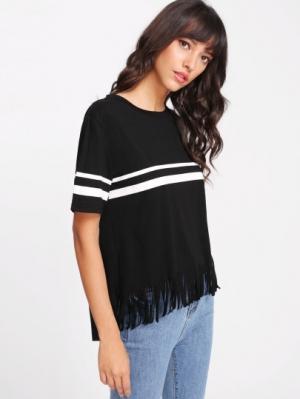 Платье SheIn Платье SheIn