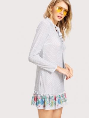 Комбинезон SheIn