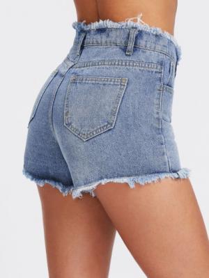 Свитшот SheIn