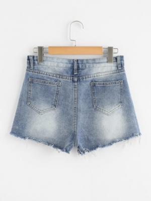 Шорты SheIn