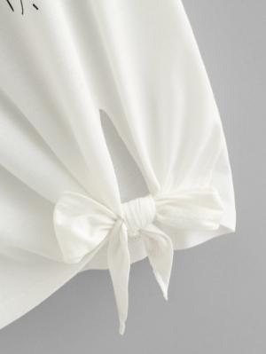 футболка SheIn футболка SheIn