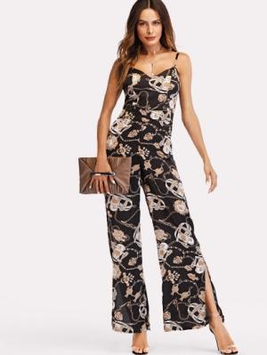 Платье SheIn Платье SheIn