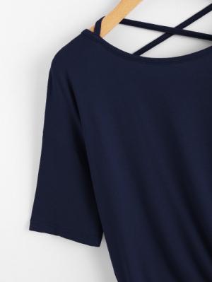 Свитшот SheIn