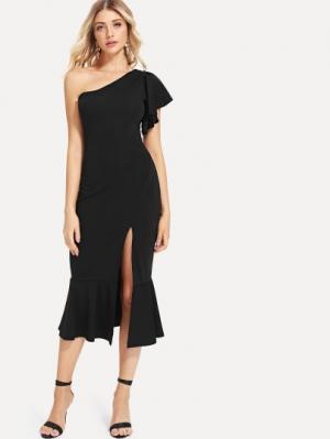 Платье SheIn Платье SheIn