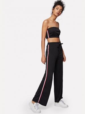 Топ SheIn Топ SheIn