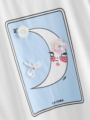 Свитшот SheIn