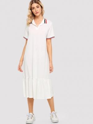 Платье SheIn Платье SheIn