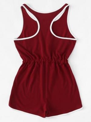 Платье SheIn Платье SheIn