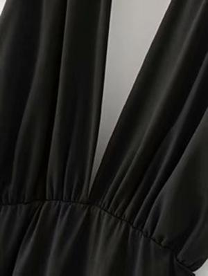 Платье SheIn Платье SheIn