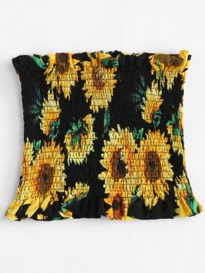 Топ SheIn Топ SheIn