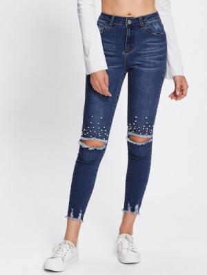 Свитшот SheIn