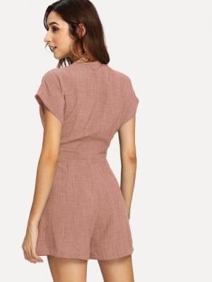 Рубашка SheIn