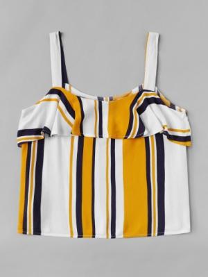 Джинсы SheIn
