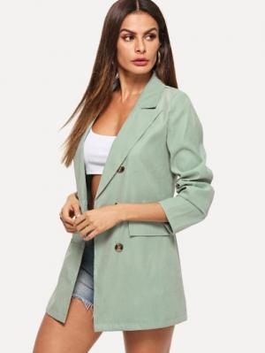 Платье SheIn Платье SheIn