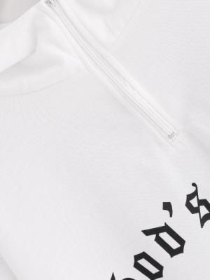 Свитшот SheIn