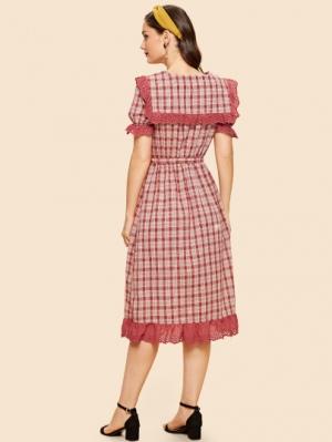 Платье SheIn Платье SheIn