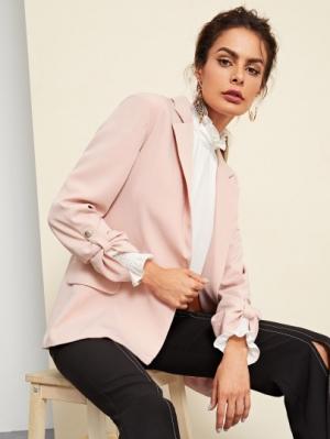 Куртка SheIn Куртка SheIn