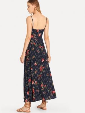 Платье SheIn Платье SheIn