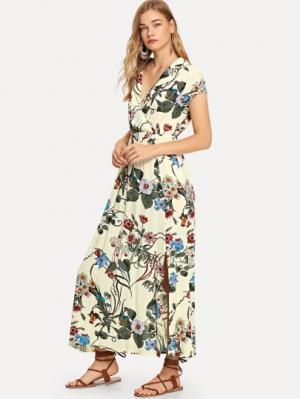 Платье SheIn Платье SheIn