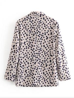 Платье SheIn Платье SheIn