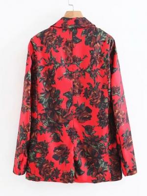 Комбинезон SheIn