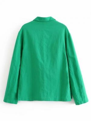 Свитшот SheIn
