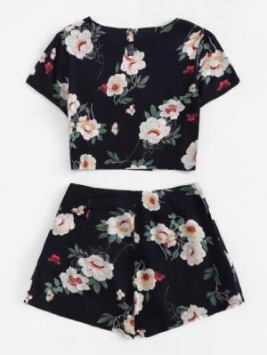 Свитшот SheIn